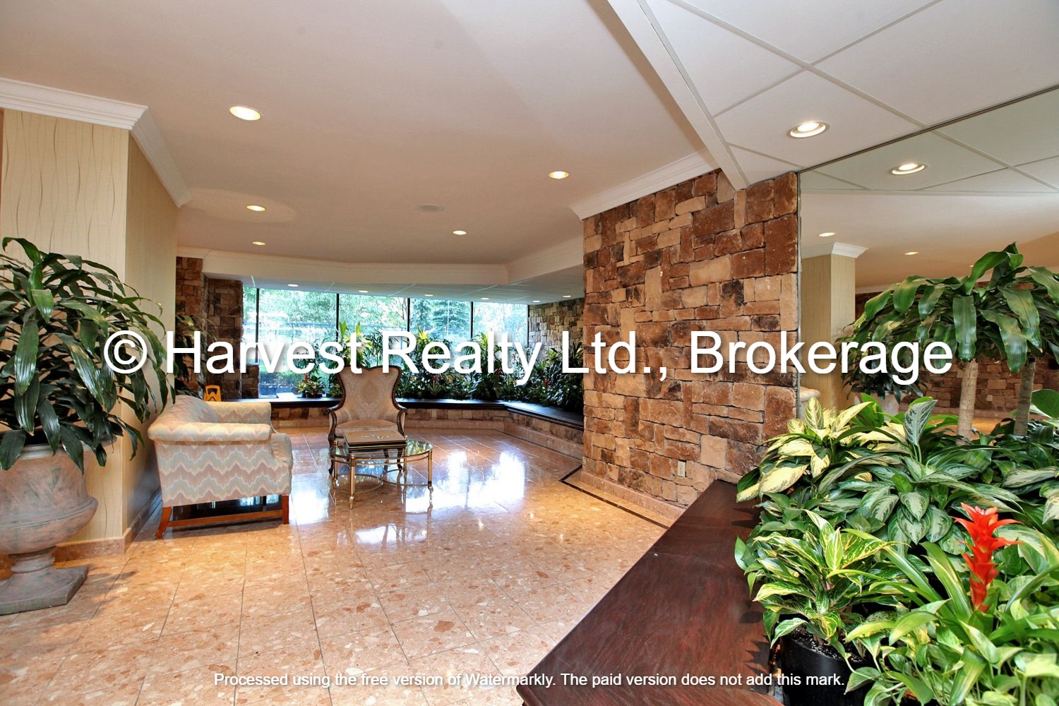 2330 Bridletowne Circle & 2350 Bridletowne Circle Condos